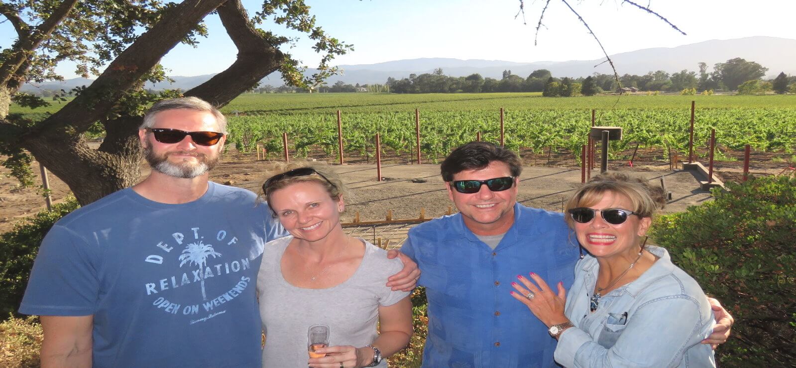 Napa-Valley-Food + Wine-Pairing-Tour
